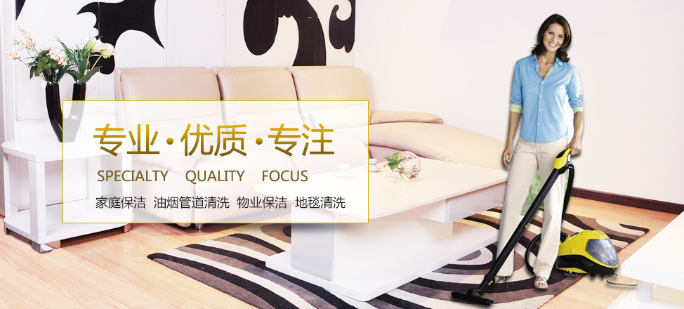 时时彩组六杀号秘诀